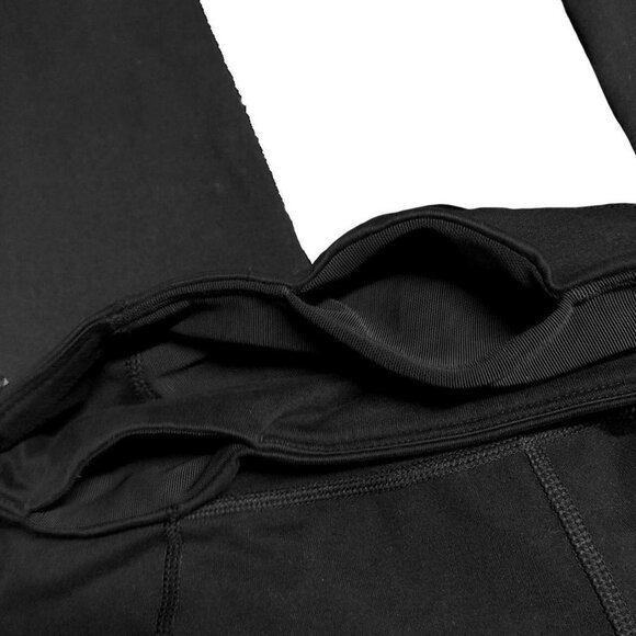 Under Armour Bootcut Yoga Pants - Picture 3 of 5